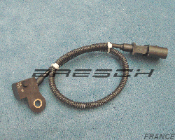 Capteur Phase AS4807 - Ref 090794 Bresch SAS