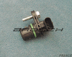 Capteur Phase EPS648 - Ref 090796 Bresch SAS
