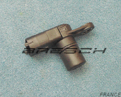 Capteur Phase CSU077 - Ref 090797 Bresch SAS
