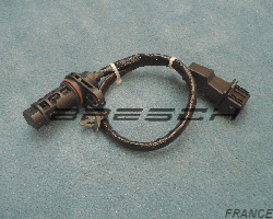 Capteur Regime CSK036 - Ref 091089BR Bresch SAS