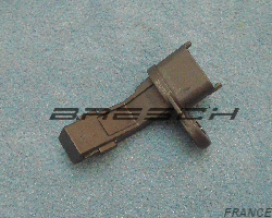 Capteur Regime CSE305 - Ref 091092 Bresch SAS