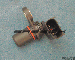 Capteur Regime CSU046 - Ref 091093 Bresch SAS