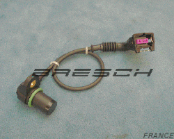 Capteur Phase Aac LVCP217 - Ref 091095 Bresch SAS