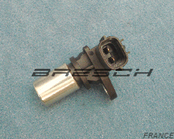 Capteur Regime CSJ085 - Ref 091098 Bresch SAS