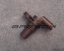 Capteur Phase CSS308 - Ref 091099 Bresch SAS