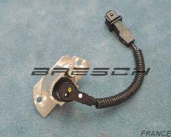 Capteur Phase CMC3A461 - Ref 091100 Bresch SAS