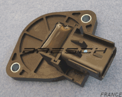 Capteur Phase CSU016 - Ref 091104 Bresch SAS