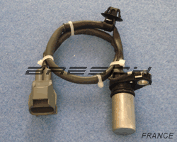 Capteur Regime CSJ034 - Ref 091107 Bresch SAS