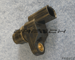 Capteur Regime 81348 - Ref 091110 Bresch SAS