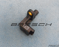 Capteur Phase 81031 - Ref 091115 Bresch SAS