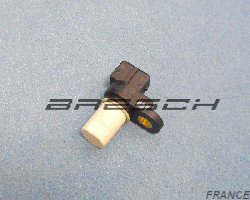 Capteur Regime 79426 - Ref 091116 Bresch SAS