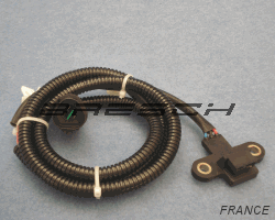 Capteur Phase 81509 - Ref 091119 Bresch SAS