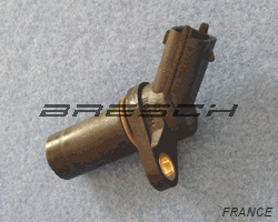 Capteur Regime 87441E - Ref 091122 Bresch SAS