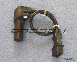 Capteur Regime 81503 - Ref 091125 Bresch SAS