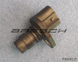 Capteur Regime CHN3V138 - Ref 091127 Bresch SAS