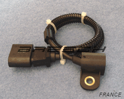 Capteur Phase 038906433E - Ref 091130 Bresch SAS