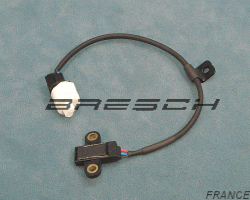 Capteur Regime 064848262010 - Ref 091135 Bresch SAS