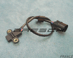 Capteur Regime LVRC400 - Ref 091136 Bresch SAS