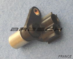 Capteur Regime CSJ120 - Ref 091138 Bresch SAS