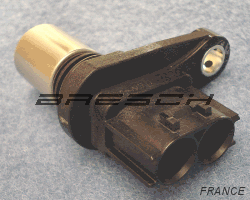 Capteur Regime CSJ106 - Ref 091147 Bresch SAS