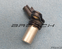 Capteur Regime/Phase 23731AL61A - Ref 091150 Bresch SAS
