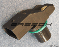 Capteur Phase 81211 - Ref 091151 Bresch SAS