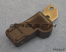 Capteur Phase 81459 - Ref 091153 Bresch SAS