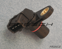 Capteur Regime CHN3A485 - Ref 091160 Bresch SAS