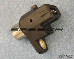 Capteur Phase CMN3A215 - Ref 091161 Bresch SAS