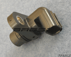 Capteur Regime ADM57210 - Ref 091165 Bresch SAS