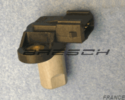 Capteur Regime ADG07268 - Ref 091167 Bresch SAS