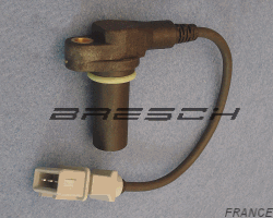 Capteur Regime 091168 - Ref 091168 Bresch SAS
