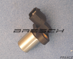 Capteur Regime 81034 - Ref 091169 Bresch SAS