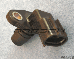 Capteur Regime/Phase CSS1C013 - Ref 091173 Bresch SAS