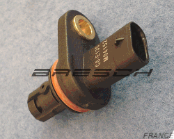 Capteur Phase CSS721 - Ref 091177 Bresch SAS