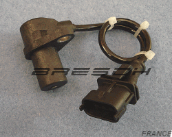 Capteur Regime 091182 - Ref 091182 Bresch SAS