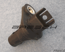 Capteur Phase 81331 - Ref 091186 Bresch SAS