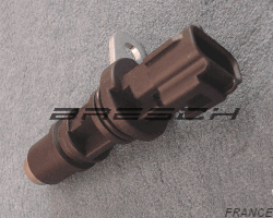 Capteur Phase CSU032 - Ref 091188 Bresch SAS