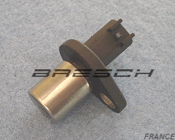 Capteur Regime 81021 - Ref 091195 Bresch SAS
