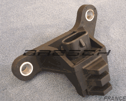 Capteur Phase CSG01 - Ref 091197 Bresch SAS