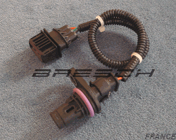 Capteur Regime NSC100930M - Ref 091200 Bresch SAS