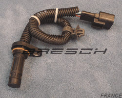 Capteur Regime 81485 - Ref 091201 Bresch SAS