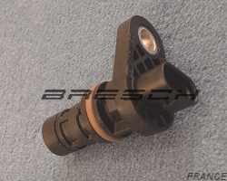 Capteur Regime 81443 - Ref 091202 Bresch SAS