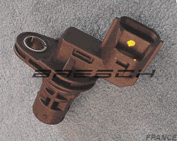 Capteur Phase CS1789 - Ref 091215 Bresch SAS