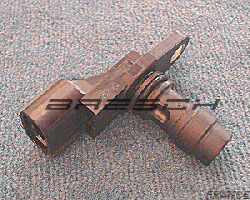 Capteur Regime/Phase CSJ132 - Ref 091218 Bresch SAS