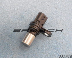 Capteur Regime/Phase CMN3V487 - Ref 091222 Bresch SAS
