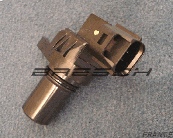 Capteur Regime J005T23282 - Ref 091224 Bresch SAS