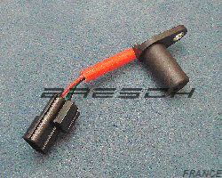 Capteur Phase 091225 - Ref 091225 Bresch SAS