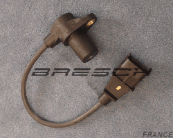 Capteur Regime CS1442 - Ref 091226 Bresch SAS