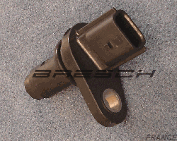 Capteur Regime 75171005E - Ref 091230 Bresch SAS